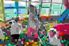 53245dc5-5a3c-4dbe-ae85-eb9ed65ef807