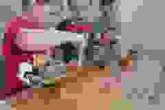 5955e2d9-d188-475b-933e-63b4310c8dea