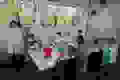 5c098a9b-c777-4b3d-96d7-c774a5936102