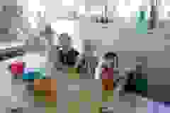 5e214c39-5a2b-4c8e-b455-6e247525a5ee