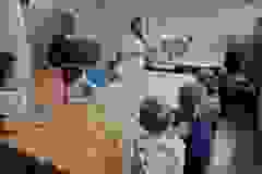 625f0a7a-f5c0-4e57-b8bd-8e33964ea4d8