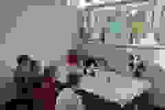 6af642a8-a768-4646-9ed3-0c35cefe0d66