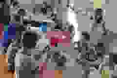 6df29de7-a7d8-4839-b459-075c5e49bc6b