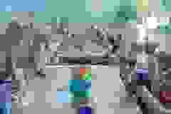 70fc1720-789e-418c-8ad7-d6d2f8bf7f64