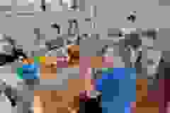 74651402-2a30-491a-a42f-b2cbb5b32173