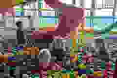 84988da6-2b86-4357-9ff6-149fd0bd1639