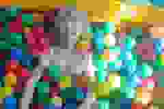 875c5be7-3011-48b8-b06e-356d49246545