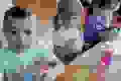 89823609-26c5-434f-a2b5-2a6652d9f859