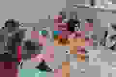 8dc953a6-8ab1-43a8-8084-9ce5720d0757