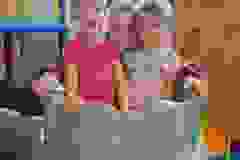 9154306c-0861-4f03-86fd-bbe94a6381eb