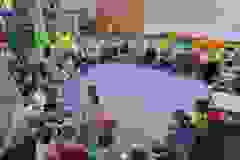 935e8c93-fe71-43cd-9091-42e4ff82f014
