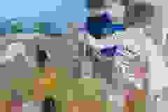990f0d2c-d8a0-4af0-b78f-c689bd15533c