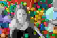 a77406e2-44ad-4c43-ab29-1adf9a3ca3b9