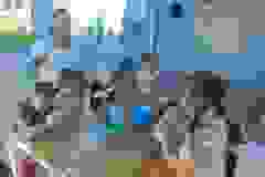 a823d2c0-1f7f-4889-8011-148a55dbd826