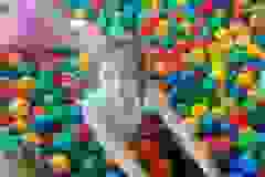 aed00132-dfb6-41ce-ab93-2ea3630764d5