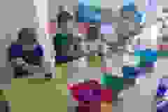 af3c078e-f5e7-4a46-872e-f001cc87a963