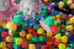 b46edba9-6c9f-4d09-8e15-fc7e9ebe3ce9