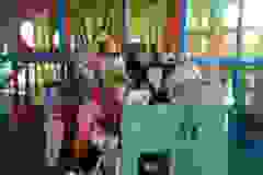 b49b68fd-e70e-4ad5-84c5-3a288cd7cf1d