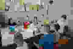 c4474dec-9b82-454a-9da8-e0e0f6407b5e