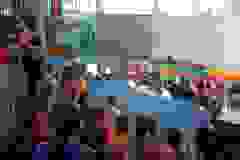 c571b5eb-2689-45fa-923d-4317f6405629