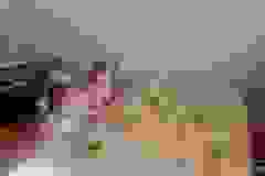 cf24c6d8-9c6f-456b-a11c-4233b3a95c5a