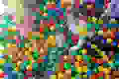 d0204748-0647-429d-bdcd-d9ebf3a9777e