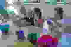 db6dac8d-6b25-492a-9206-69e6e9d317e2