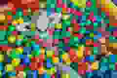 e3012baa-004b-4ca6-b824-75f11fc66bd2