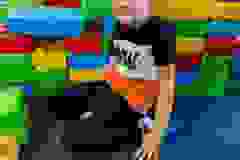 e3ef6852-3e78-40ff-8b7d-8b02f9ffaabc