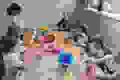 e908fb8e-4256-4863-b22e-5f60c1b8d66c
