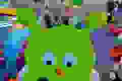 e96b74b8-8f6c-4f46-99f4-3a4933787913