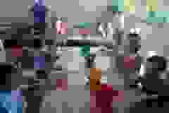 f4b491d8-dfc1-4931-b52a-59db684a9ede