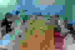 f5861e82-fa2d-4903-9a9c-c4d126bc637b