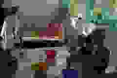 f6ea670c-68ab-4d6f-a295-8b7f45439f26