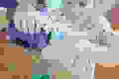 f77360d8-8f99-4837-8d8e-e6231b9c42dd