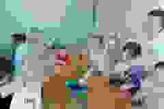 f87c7f0b-d3e3-4e14-a845-9f5b3467d994