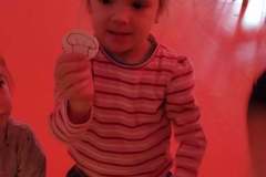 261892442_783300453069416_6105882289461475614_n