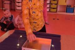 262299766_3083145185286187_3270163919781716423_n