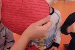 262378218_619159315886355_8467487362778300957_n