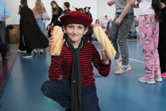 IMG_9088