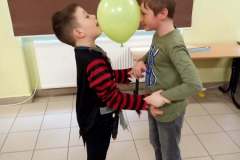 272355836_305587418204410_4380984626878632760_n
