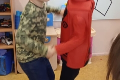 272655270_309265611163886_2588821979238928615_n