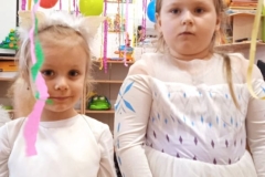 272727136_1136350550467302_3631742887638349567_n