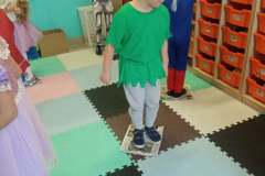 273055408_360583885609974_8228070507116528312_n