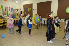 DSC05185