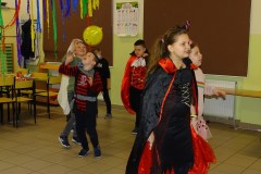 DSC05186