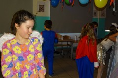 DSC05187