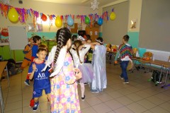 DSC05190