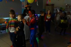 DSC05199