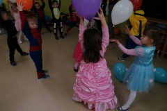 IMG_20220204_112309